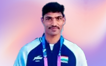 Narayana Konganapalle